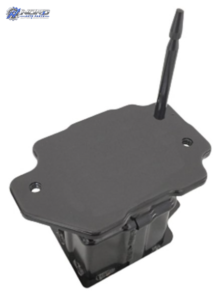 HY1167135 automotive part