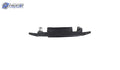 HY1170136 automotive part