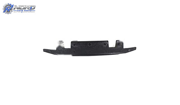 HY1170136 automotive part