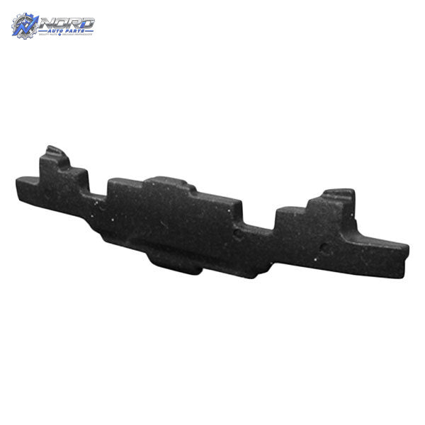 HY1170137 automotive part