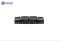 HY1180100 automotive part