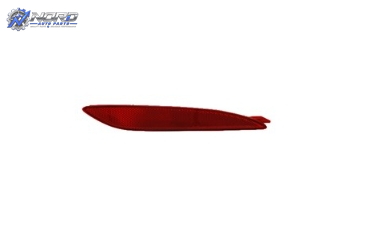 HY1184103C automotive part