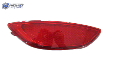 HY1184105V automotive part