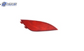 HY1184108C automotive part