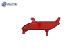 HY1184109H automotive part