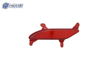 HY1184109H automotive part