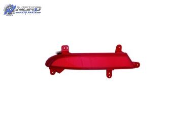 HY1184110H automotive part