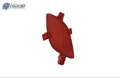 HY1184111C automotive part