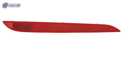HY1184113V automotive part