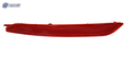 HY1184114C automotive part