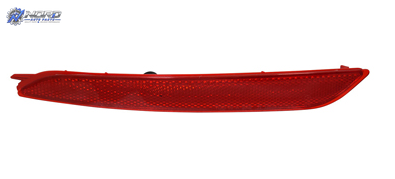 HY1184114C automotive part