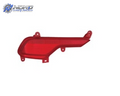 HY1184119C automotive part