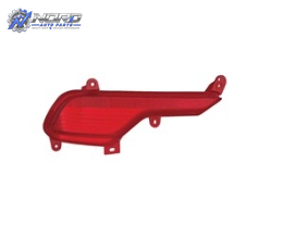 HY1184119C automotive part