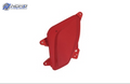 HY1184120H automotive part