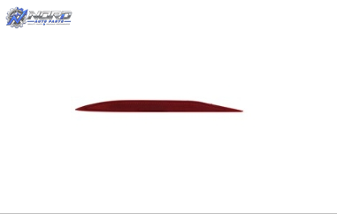 HY1184127C automotive part