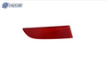 HY1184128C automotive part