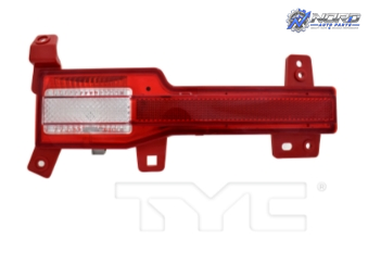 HY1184129C automotive part