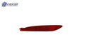 HY1185103C automotive part