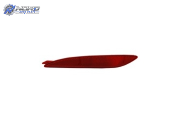 HY1185103C automotive part