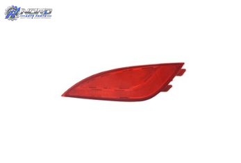 HY1185108C automotive part