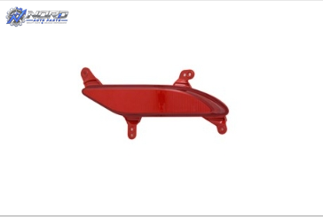 HY1185109H automotive part