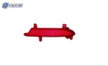 HY1185110H automotive part