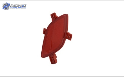 HY1185111C automotive part
