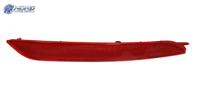 HY1185114C automotive part
