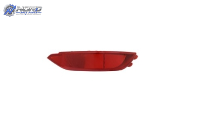 HY1185116C automotive part