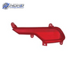 HY1185119C automotive part