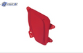 HY1185120H automotive part