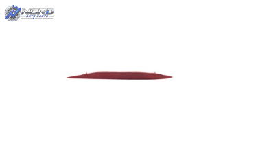 HY1185126C automotive part