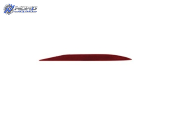 HY1185127C automotive part