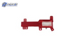HY1185129C automotive part