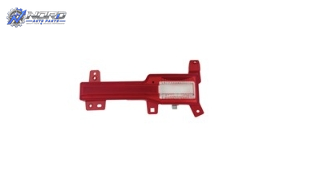 HY1185129C automotive part