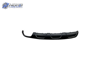 HY1195102 automotive part