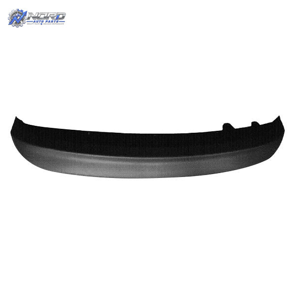 HY1195103 automotive part