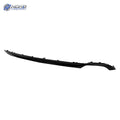 HY1195106 automotive part