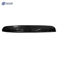 HY1195111 automotive part