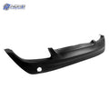 HY1195113 automotive part