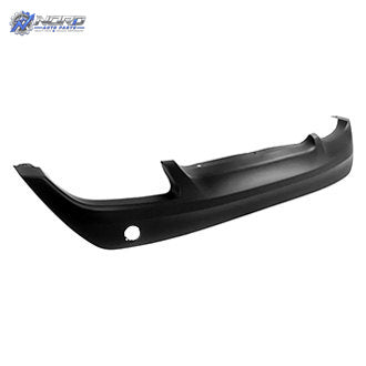 HY1195113 automotive part