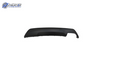 HY1195115 automotive part
