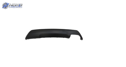 HY1195115 automotive part