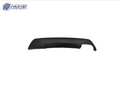 HY1195116 automotive part