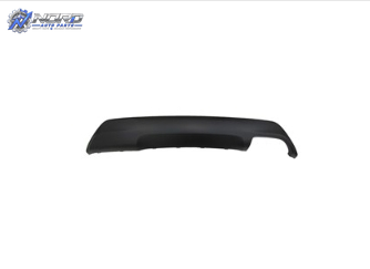 HY1195116C automotive part