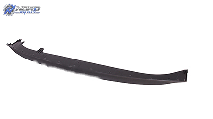 HY1195118 automotive part