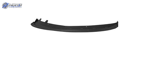 HY1195119 automotive part