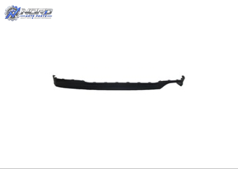 HY1195121 automotive part