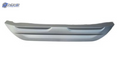 HY1195123 automotive part