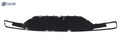 HY1195125 automotive part
